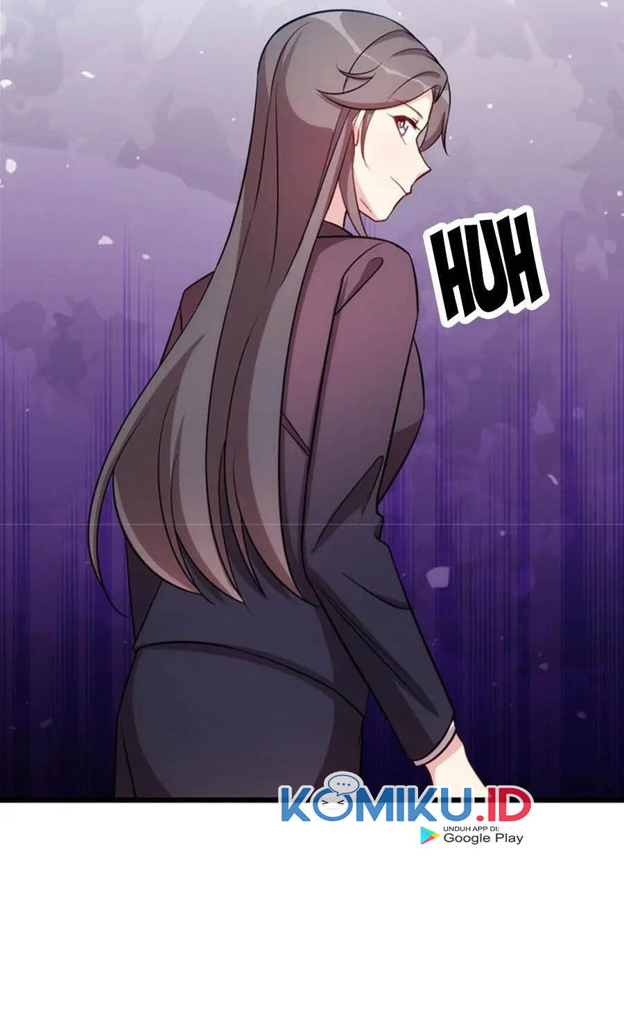 CEO’s Sudden Proposal Chapter 263 Gambar 22